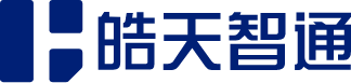 貴州旌麾科技有限公司